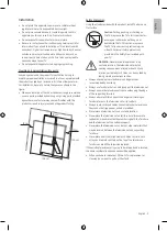 Preview for 3 page of Samsung QE43LS05B User Manual