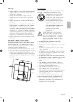 Preview for 19 page of Samsung QE43LS05B User Manual