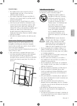 Preview for 27 page of Samsung QE43LS05B User Manual