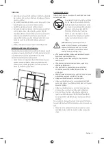 Preview for 51 page of Samsung QE43LS05B User Manual