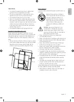 Preview for 4 page of Samsung QE43LS05BAUXXH User Manual