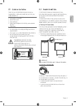 Preview for 14 page of Samsung QE43LS05BAUXXH User Manual