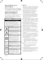 Preview for 27 page of Samsung QE43LS05BAUXXH User Manual