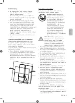 Preview for 28 page of Samsung QE43LS05BAUXXH User Manual