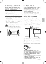 Preview for 30 page of Samsung QE43LS05BAUXXH User Manual