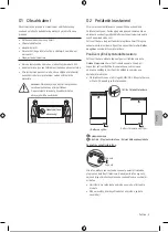 Preview for 54 page of Samsung QE43LS05BAUXXH User Manual