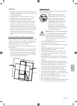 Preview for 68 page of Samsung QE43LS05BAUXXH User Manual