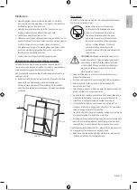 Preview for 76 page of Samsung QE43LS05BAUXXH User Manual