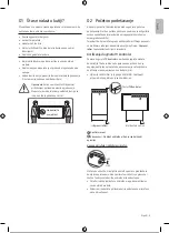 Preview for 78 page of Samsung QE43LS05BAUXXH User Manual