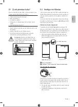 Preview for 86 page of Samsung QE43LS05BAUXXH User Manual