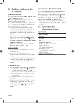 Preview for 87 page of Samsung QE43LS05BAUXXH User Manual