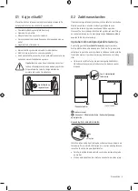 Preview for 102 page of Samsung QE43LS05BAUXXH User Manual