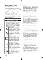 Preview for 26 page of Samsung QE43LS05BG User Manual