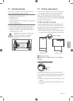 Preview for 45 page of Samsung QE43LS05BG User Manual