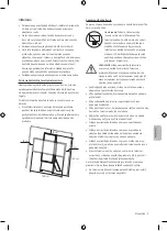 Предварительный просмотр 59 страницы Samsung QE43LS05BG User Manual