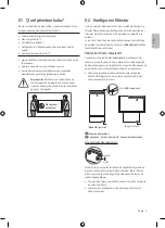 Предварительный просмотр 85 страницы Samsung QE43LS05BG User Manual