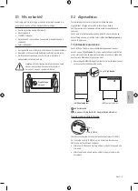 Предварительный просмотр 125 страницы Samsung QE43LS05BG User Manual