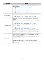 Предварительный просмотр 163 страницы Samsung QE43LS05TAU E-Manual