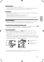 Preview for 55 page of Samsung QE43Q60R User Manual