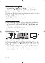 Preview for 56 page of Samsung QE43Q60R User Manual