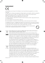 Preview for 80 page of Samsung QE43Q60R User Manual