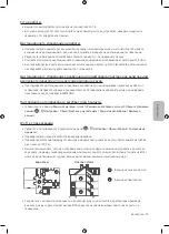 Preview for 95 page of Samsung QE43Q60R User Manual