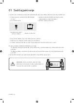 Preview for 106 page of Samsung QE43Q60R User Manual