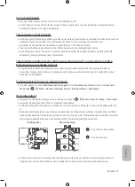 Preview for 175 page of Samsung QE43Q60R User Manual