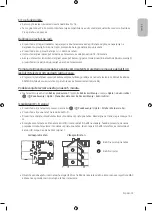 Предварительный просмотр 195 страницы Samsung QE43Q60R User Manual