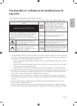 Предварительный просмотр 203 страницы Samsung QE43Q60R User Manual