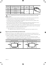 Предварительный просмотр 208 страницы Samsung QE43Q60R User Manual