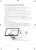 Предварительный просмотр 212 страницы Samsung QE43Q60R User Manual