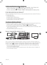 Предварительный просмотр 216 страницы Samsung QE43Q60R User Manual