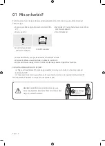 Preview for 306 page of Samsung QE43Q60R User Manual