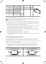 Preview for 58 page of Samsung QE43Q60T User Manual