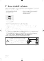 Предварительный просмотр 30 страницы Samsung QE43Q60TAUXZT User Manual