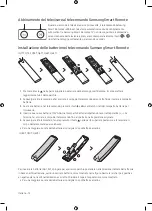 Предварительный просмотр 36 страницы Samsung QE43Q60TAUXZT User Manual