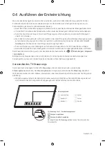 Предварительный просмотр 63 страницы Samsung QE43Q60TAUXZT User Manual