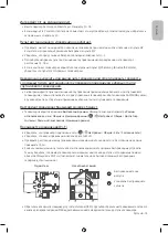 Preview for 15 page of Samsung QE49Q60RAU User Manual