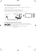 Preview for 55 page of Samsung QE49Q60RAU User Manual