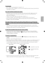 Preview for 57 page of Samsung QE49Q60RAU User Manual