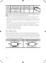 Preview for 70 page of Samsung QE49Q60RAU User Manual