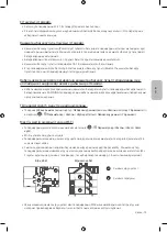 Preview for 77 page of Samsung QE49Q60RAU User Manual