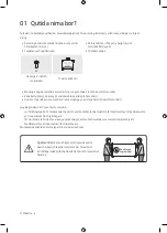 Preview for 90 page of Samsung QE49Q60RAU User Manual