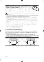 Preview for 92 page of Samsung QE49Q60RAU User Manual