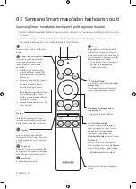 Preview for 94 page of Samsung QE49Q60RAU User Manual