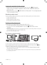 Preview for 100 page of Samsung QE49Q60RAU User Manual