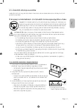 Предварительный просмотр 29 страницы Samsung QE49Q67R User Manual