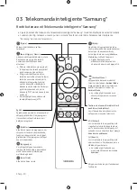 Предварительный просмотр 210 страницы Samsung QE49Q67R User Manual