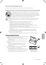 Предварительный просмотр 289 страницы Samsung QE49Q67R User Manual